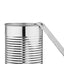 True Churchkey Set of 2 Premium Bottle & Can Openers