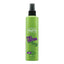 Laca para el cabello Garnier Full Control Anti-Humidity - No Aerosol