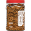 Pécans Glacés Fisher - Délice de Snack Premium