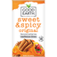 Thé Herbal Original Doux & Épicé de Good Earth - 18 Sachets