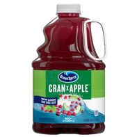Bebida de Jugo de Manzana y Arándano Ocean Spray