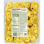Tortellini au poulet Buitoni taille familiale