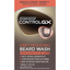 Just For Men Beard Wash - Formule Réductrice de Gris