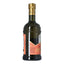Colavita 100% Spanish Extra Virgin Olive Oil