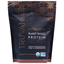 Truvani Chocolate Proteína en Polvo a Base de Plantas