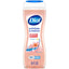 Dial Exfoliate & Restore Body Wash con Sal del Himalaya - 16 Fl Oz (Paquete de 4)