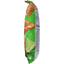 Quest Tortilla Style Chili Lime Flavor Protein Chips