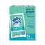 Toallitas Húmedas Wet Ones Individuales para Manos y Cara - Envase Individual, Sin Fragancia