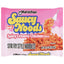 Maruchan Saucy Noods - Nouilles Ramen Épicées et Crémeuses au Poulet