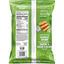 Sun Chips Sabor Cebolla Francesa Snacks de Grano Entero