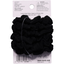 scünci The Original Scrunchie - Classic Hair Accessory