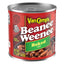 Van Camp’s Baked Beanee Weenee Canned Beans