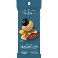 Mezcla de Nueces Sahale Snacks