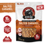 Kodiak Granola, Salted Caramel