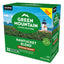 Green Mountain Coffee Roasters Nantucket Blend K-Cup Pods