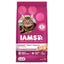 IAMS Proactive Health Comida para Gatos Adultos con Pollo, 3.5 lb