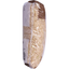 Riceland Riz Brun Long Grain - Qualité Supérieure