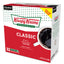 Krispy Kreme Classic K-Cup Pods