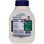 Vinaigrette et trempette Ranch Homestyle Litehouse - Taille familiale