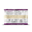 Riceland Jasmine Rice - Premium Quality Grain