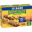 Nature Valley Protein Chewy Snack Bars Variety Pack