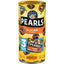 Aceitunas Rojas en Rodajas Pearls de California