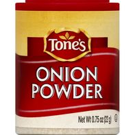 Tone's Onion Powder