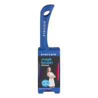 Evercare Lint Brush - Premium Lint Removal Tool