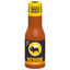 Salsa Media de Buffalo Wild Wings
