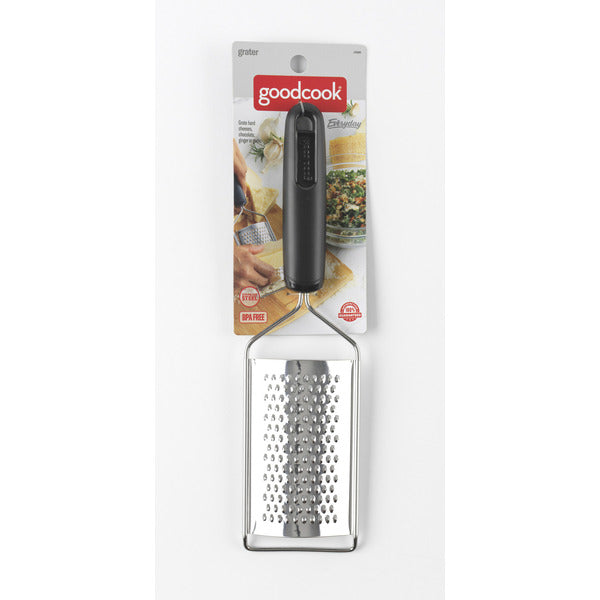 GoodCook Everyday Grater