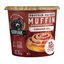 Kodiak Cinnamon Roll Muffin
