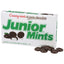 Caramelos de Chocolate Junior Mints