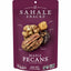 Sahale Snacks Glazed Maple Pecans Mix