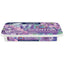 Clorox Scentiva Disinfecting Wet Mopping Cloths - Lavender & Jasmine