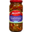 Mezzetta Mild Chicago Style Giardiniera Sandwich Mix
