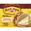Old El Paso Crunchy White Corn Taco Shells - Gluten Free