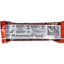 Quest Nutty by Nature Protein Bar