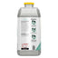 Purina Tidy Cats Free and Clean Arena para Gatos Sin Fragancia
