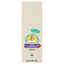 Café moulu French Roast biologique de Newman's Own