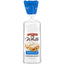 Pain blanc Pepperidge Farm