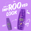 Shampoo Volume Miracle Aussie