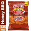 Chips de Patata Honey BBQ de Chester