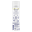 Dove Shampoo Sec Avancé pour Volume et Plénitude