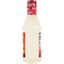 Sirop de maïs léger Karo - Ingrédient de pâtisserie premium