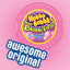 Hubba Bubba Original Bubble Gum Tape