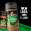 Assaisonnement pour poulet de Montréal McCormick® Grill Mates - 25 % de sodium en moins