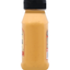 Salsa Sriracha Picante Silver Spring