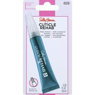 Sally Hansen Cuticle Care