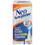Neo-Synephrine Nasal Spray - Extra Strength, Non-Drowsy Relief