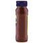 Salsa Tradicional de Bookbinder - 10.75 oz